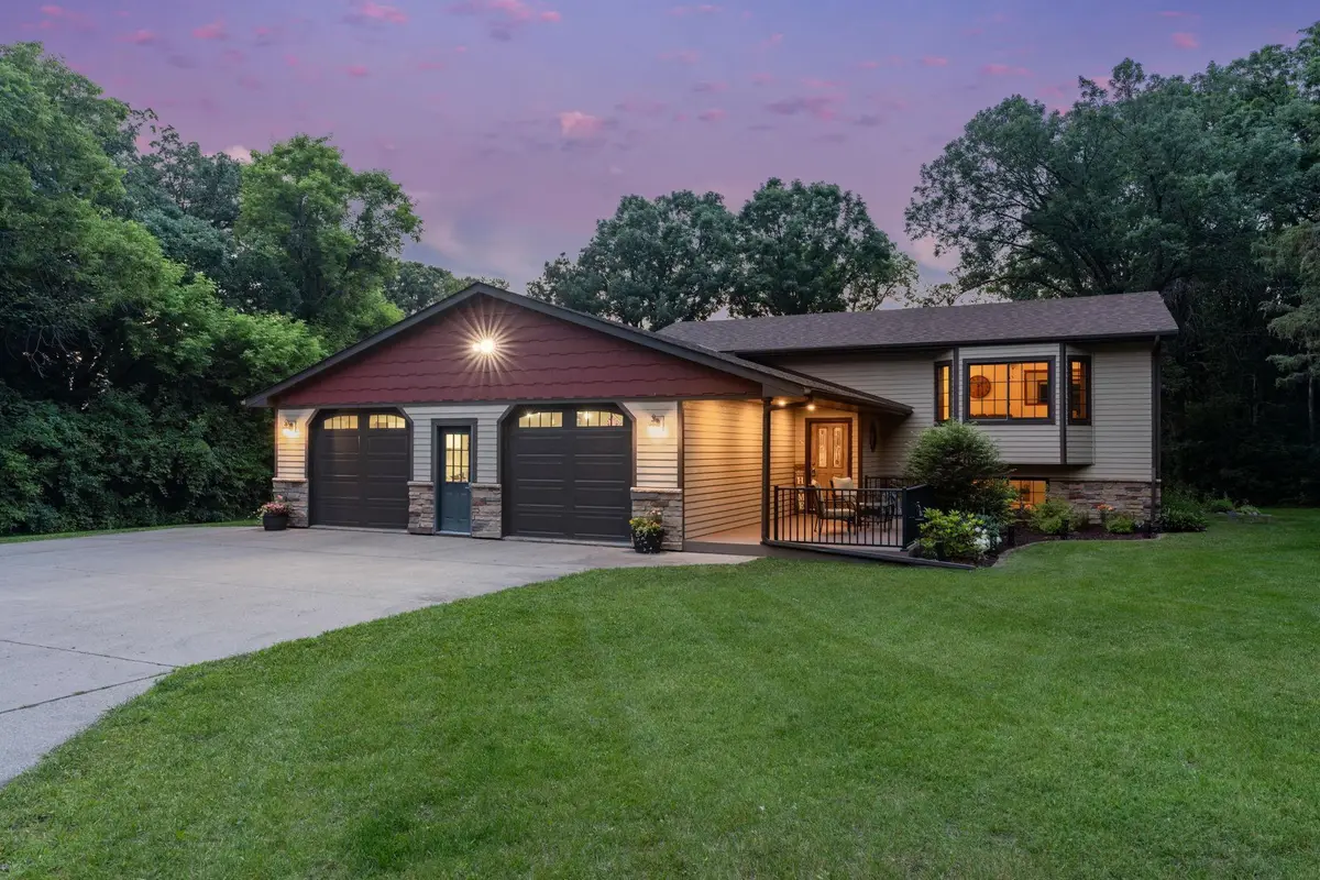 13326 Mallard Drive Se, Becker, MN 55308 - #1