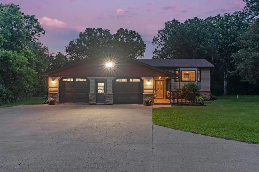 13326 Mallard Drive Se, Becker, MN 55308 - #2