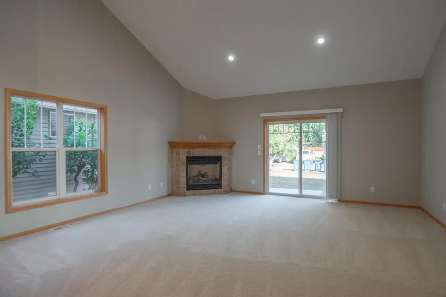 4108 Regent Avenue N, Robbinsdale, MN 55422 - #3