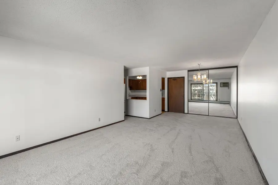 1903 Silver Bell Road #313, Eagan, MN 55122 - #3