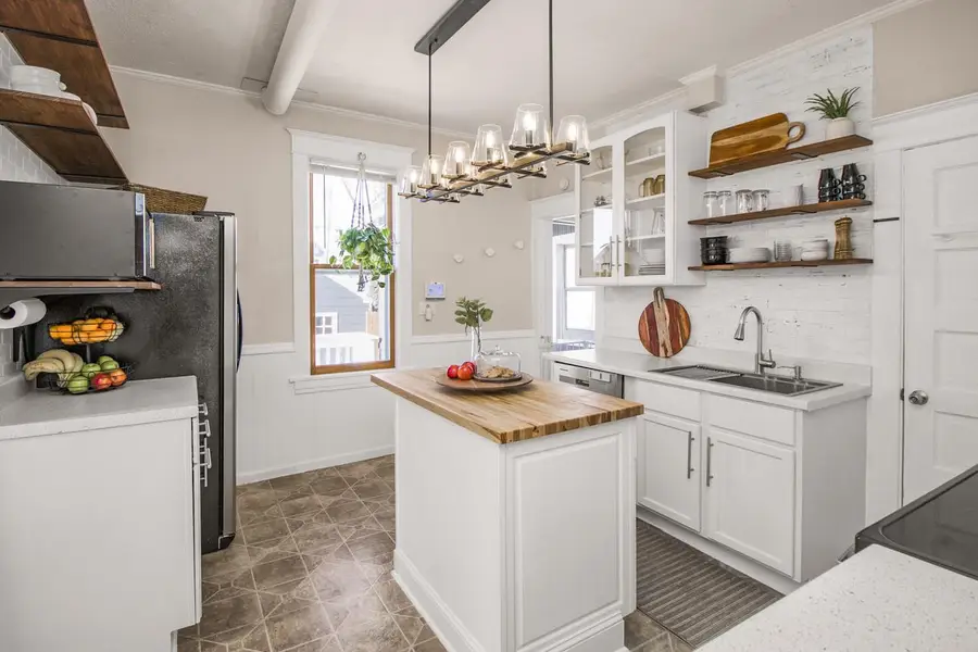 1191 Albemarle Street, Saint Paul, MN 55117 - Image #2