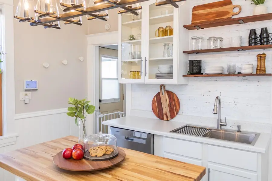 1191 Albemarle Street, Saint Paul, MN 55117 - Image #3