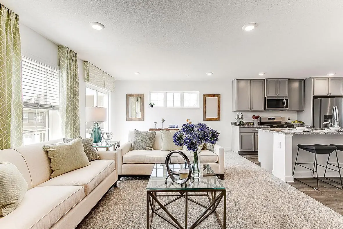 6713 Hinterland Trail S, Cottage Grove, MN 55016 - #1