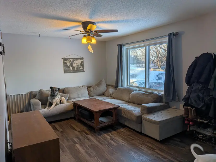 13565 Newlander Avenue, Lindstrom, MN 55045 - Image #2