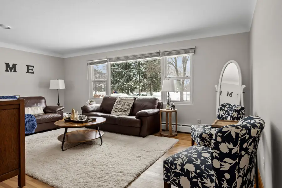 1904 4th Street S, Moorhead, MN 56560 - #3