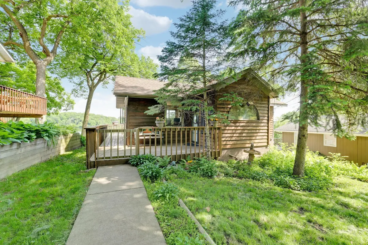 6240 Red Oak Road, Mound, MN 55364 - Image #1