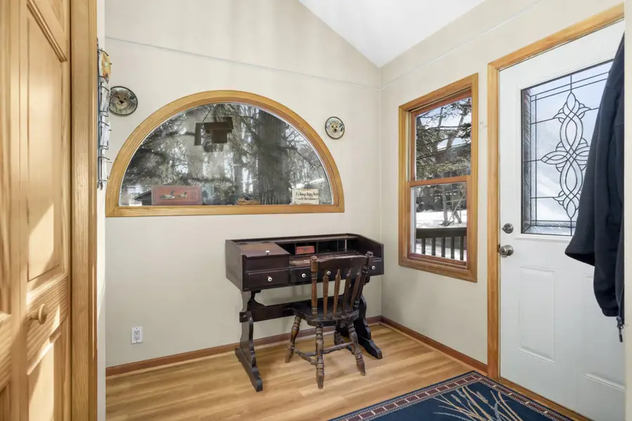 6240 Red Oak Road, Mound, MN 55364 - Image #3