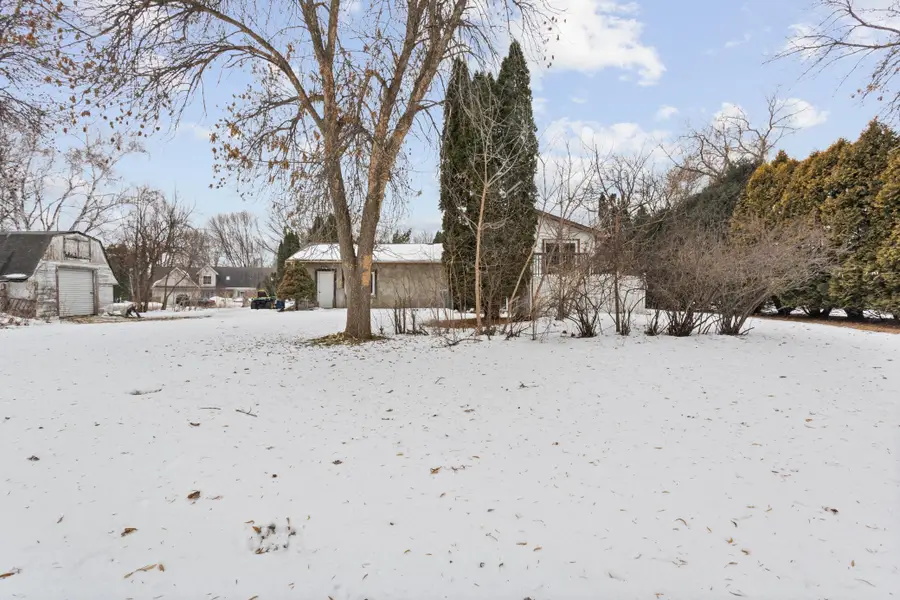 8090 Urbandale Lane N, Maple Grove, MN 55311 - Image #3