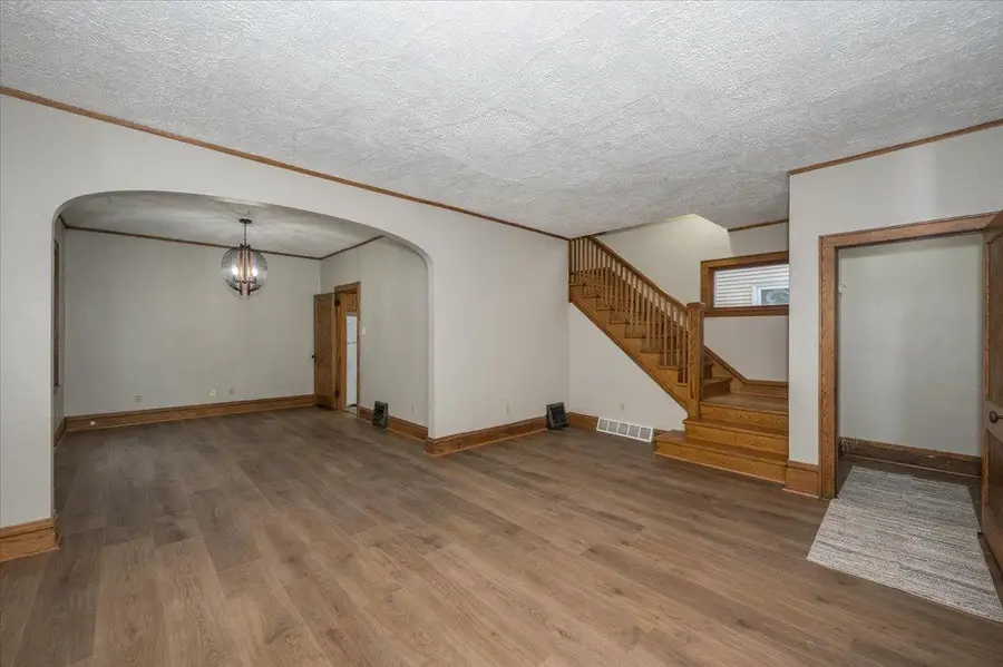 2004 Lamborn Avenue, Superior, WI 54880 - Image #3