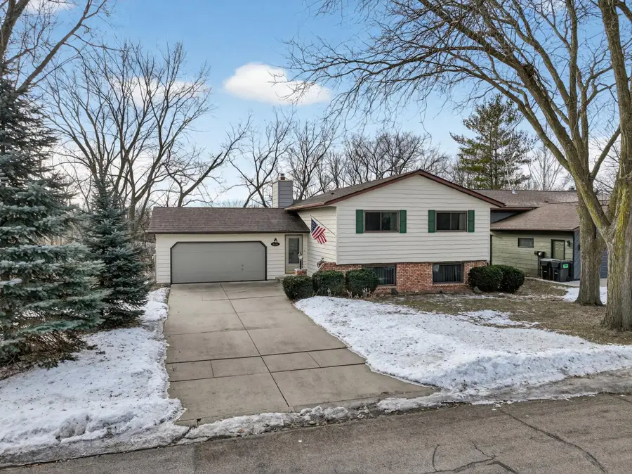 2335 2nd Avenue Sw, Rochester, MN 55902 - Image #2