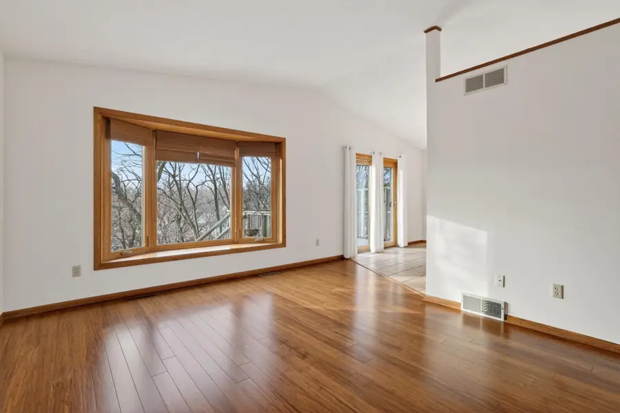 2335 2nd Avenue Sw, Rochester, MN 55902 - Image #3