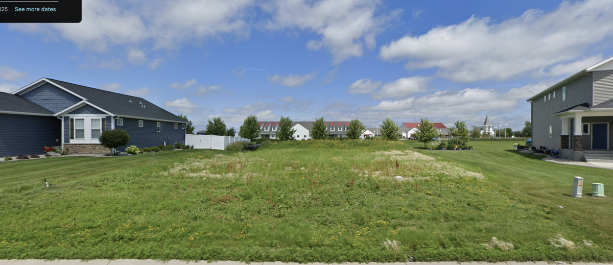 1555 72nd Avenue S, Fargo, ND 58104 - Image #1