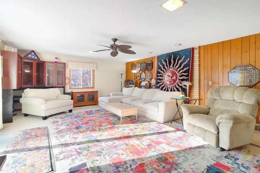 3407 Emerald Drive, White Bear Lake, MN 55110 - Image #3