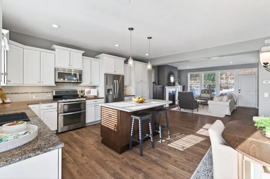 359 Pleasant Avenue, Saint Paul, MN 55102 - #2