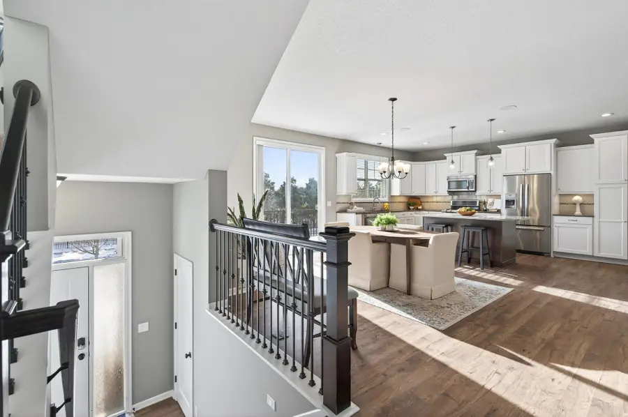 359 Pleasant Avenue, Saint Paul, MN 55102 - #3