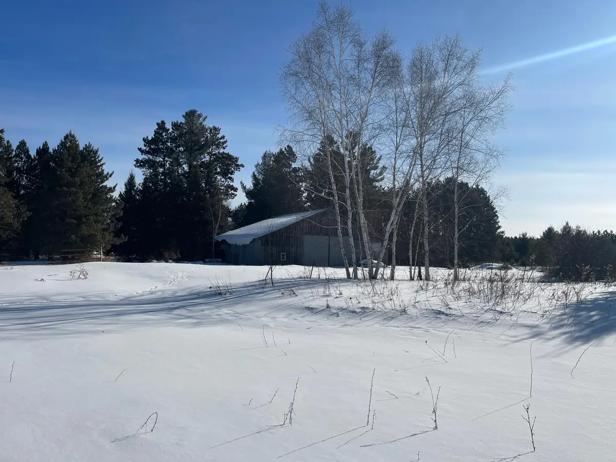 67529 N Pine Road, Askov, MN 55704 - Image #1