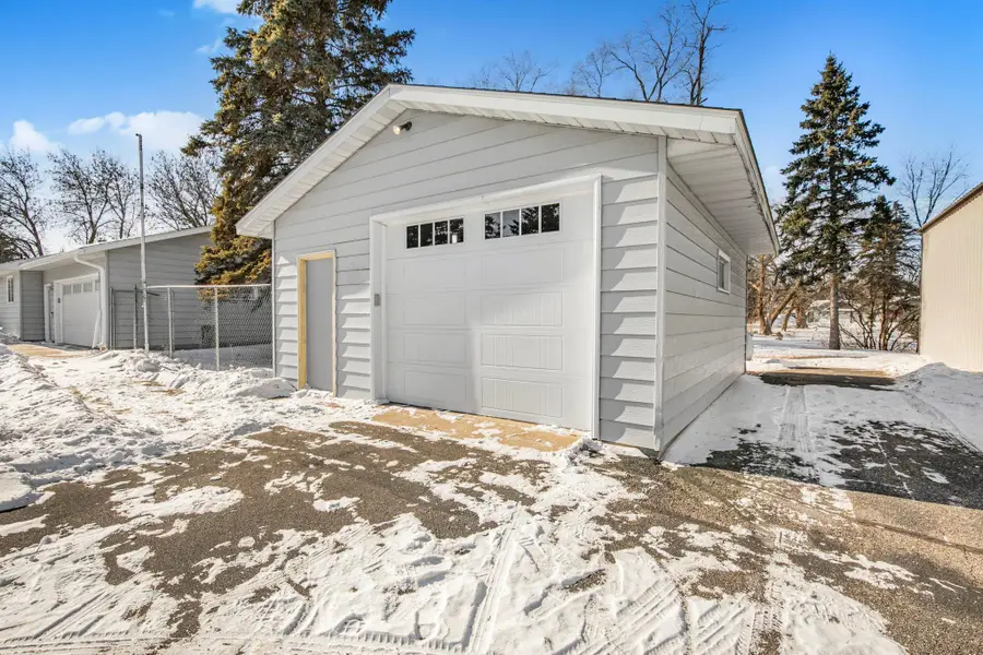 4893 140th Street, South Haven, MN 55382 - #3