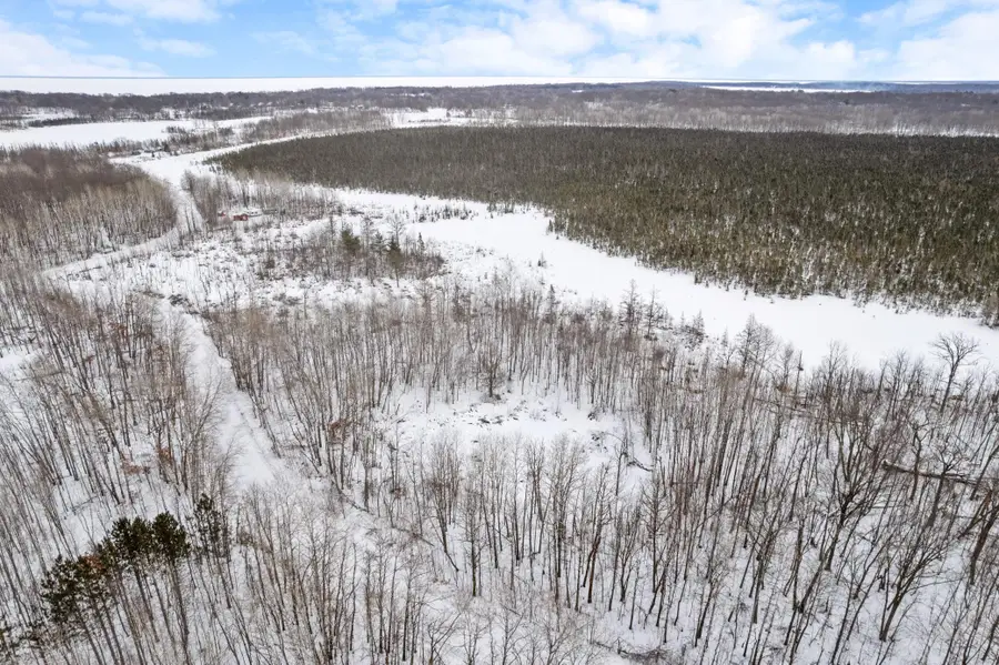 TBD Eldorado, Garrison, MN 56450 - Image #2