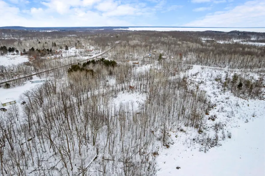 TBD Eldorado, Garrison, MN 56450 - Image #3