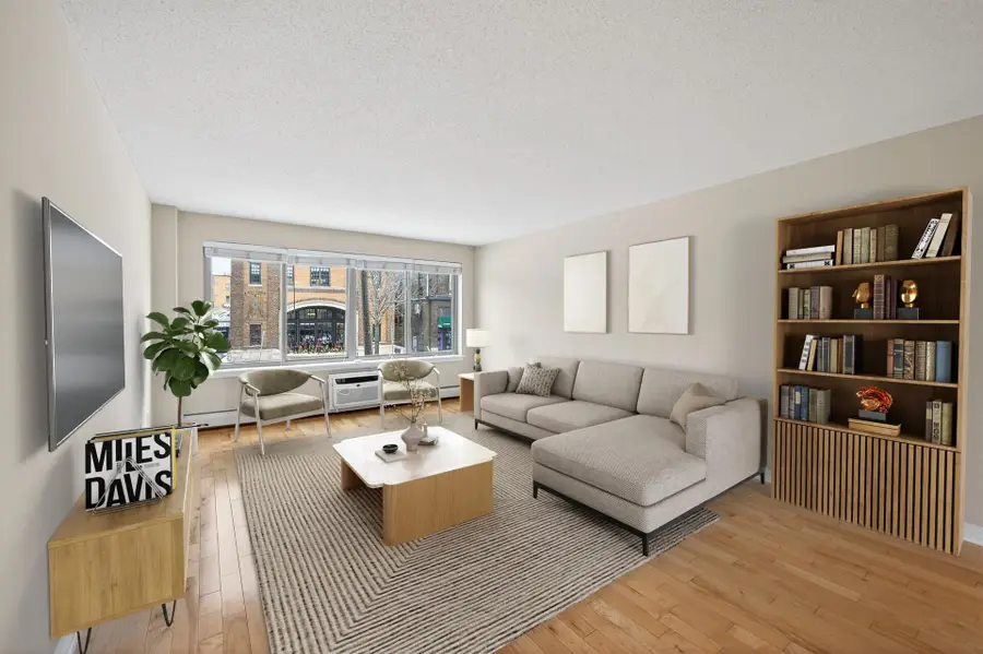 2727 W 43rd Street #201, Minneapolis, MN 55410 - Image #3