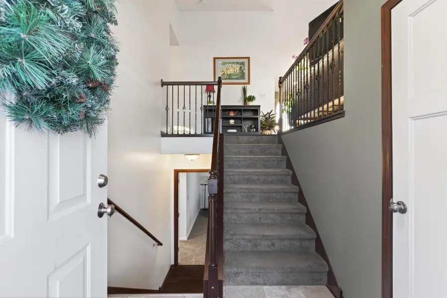 1020 Fox Crossing, Young America, MN 55397 - Image #2