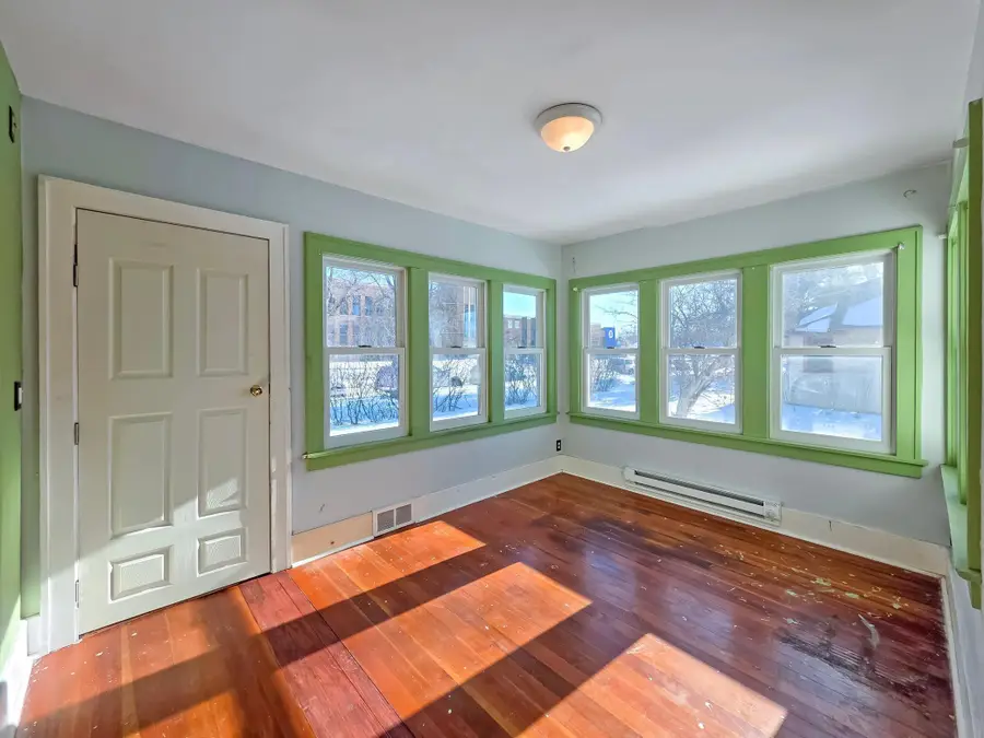 727 3rd Avenue Ne, Brainerd, MN 56401 - Image #3