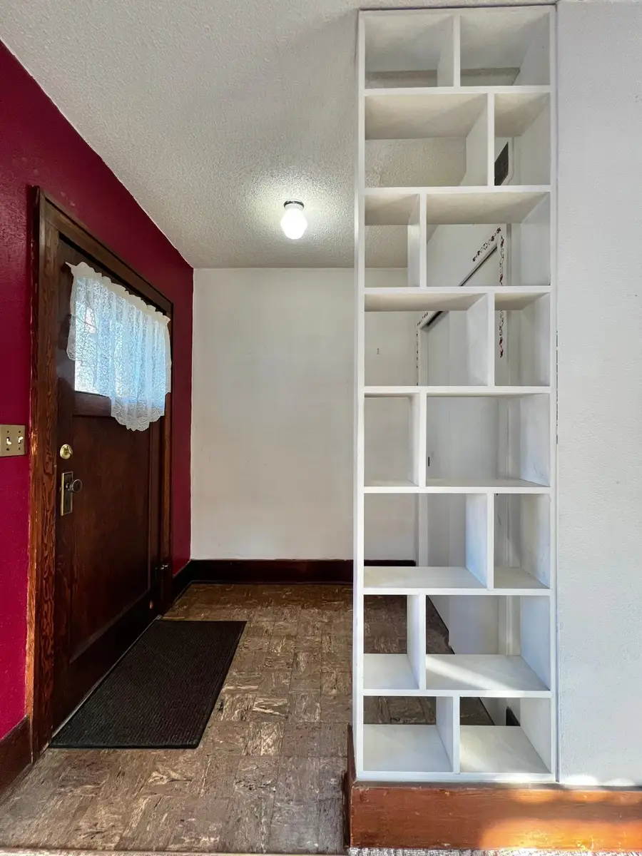 743 3rd Street, Granite Falls, MN 56241 - #3