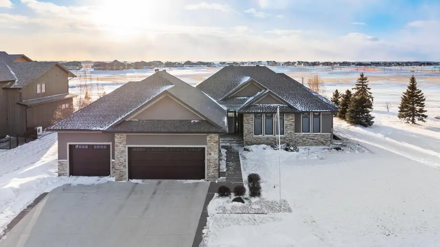 776 Riverbend Road, Oxbow, ND 58047 - Image #2