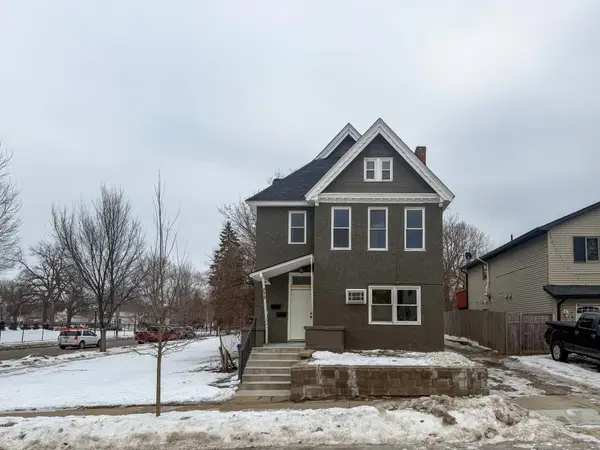 772 Jackson Street, Saint Paul, MN 55117