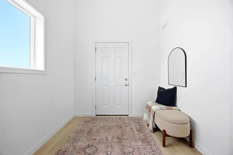 6203 87th Avenue S, Horace, ND 58047 - #3