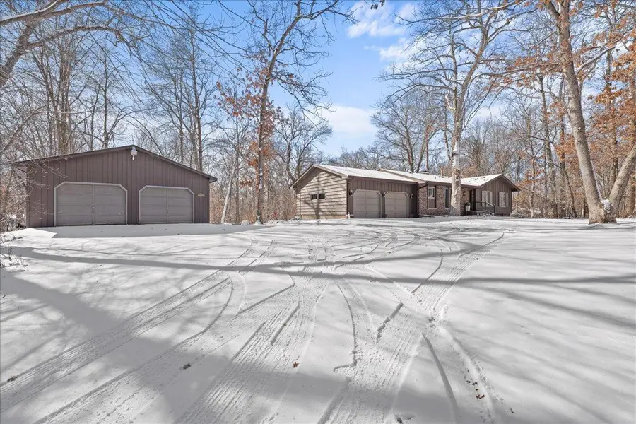 9923 219th Street N, Forest Lake, MN 55025 - #3