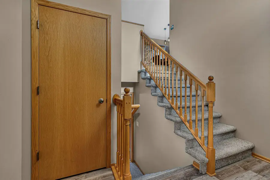 6743 Black Spruce Street, Saint Cloud, MN 56303 - #2