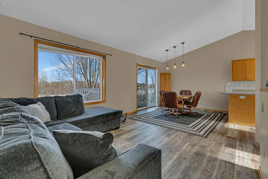 6743 Black Spruce Street, Saint Cloud, MN 56303 - #3