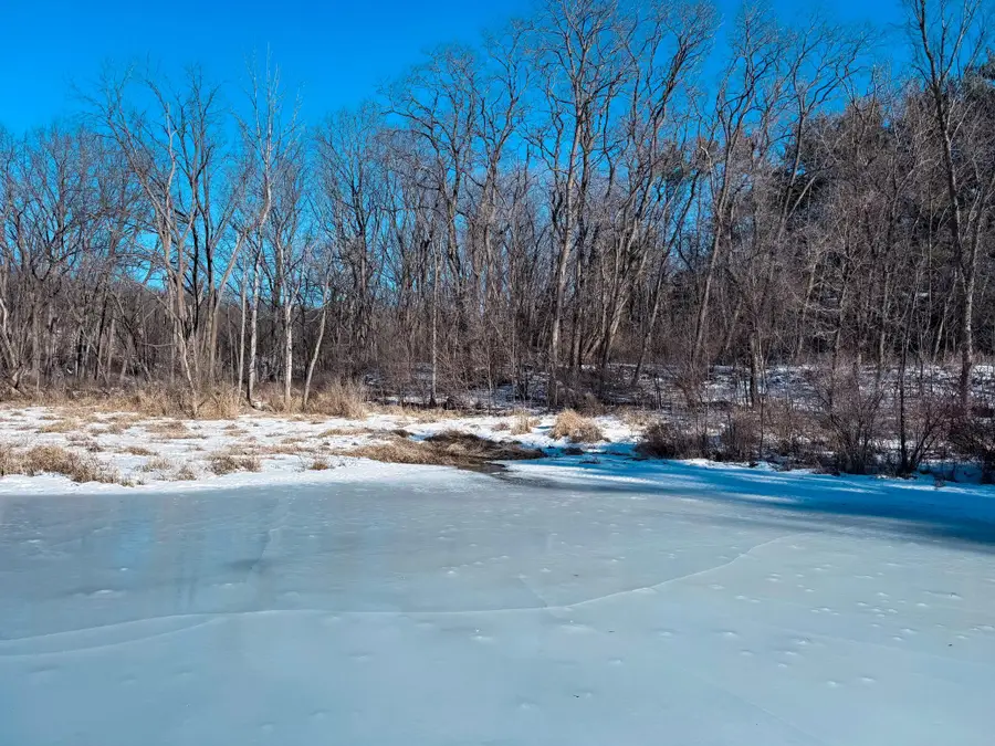 0 Hwy 95, Arcadia, WI 54612 - #3