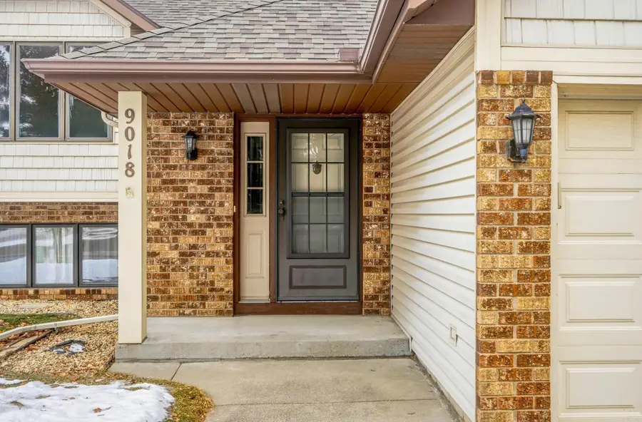 9018 Jareau Avenue S, Cottage Grove, MN 55016 - #3