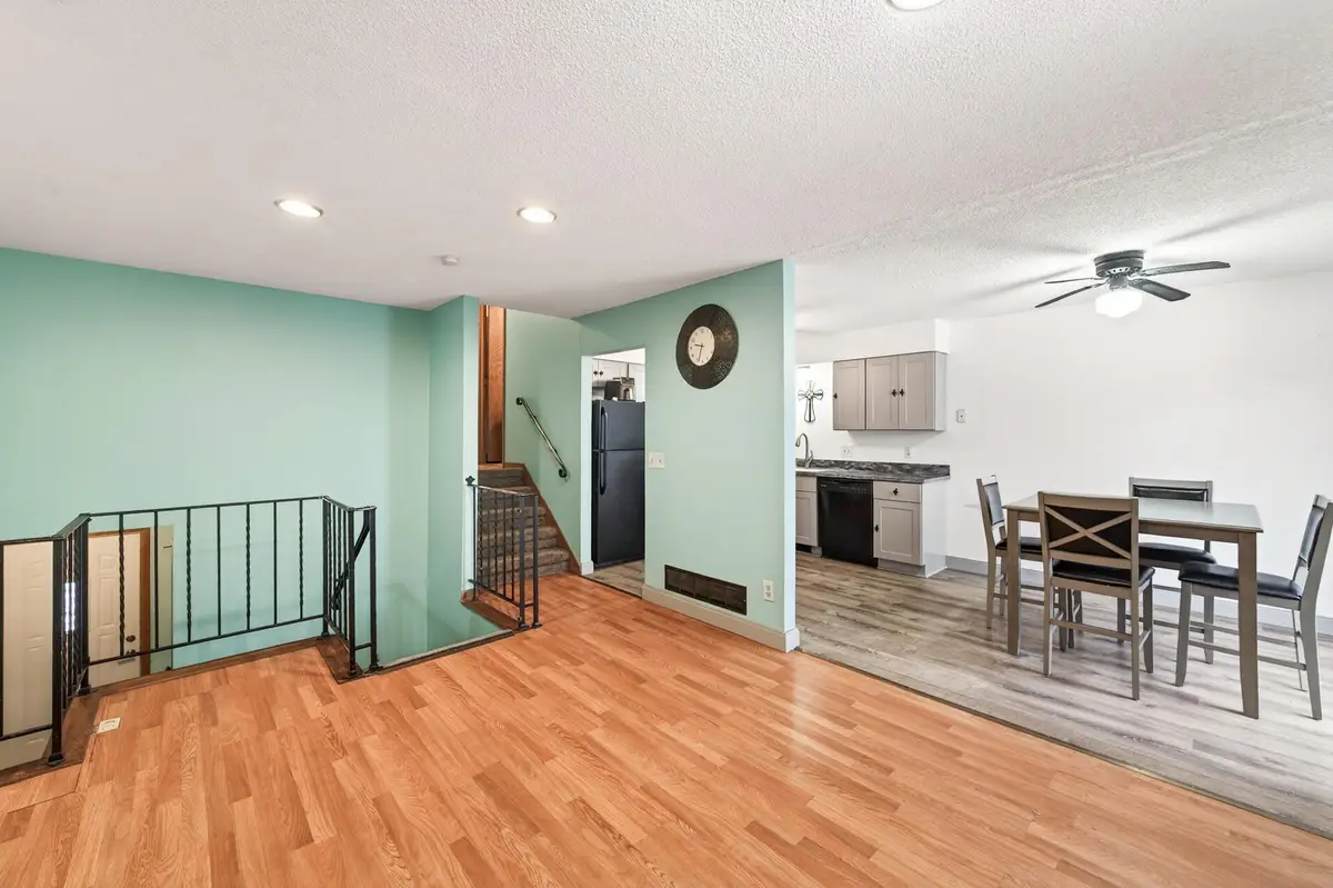 2259 110th Lane Nw, Coon Rapids, MN 55433 - #1