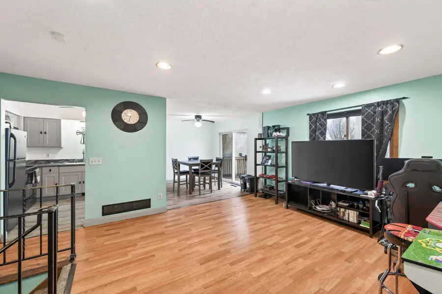 2259 110th Lane Nw, Coon Rapids, MN 55433 - #3