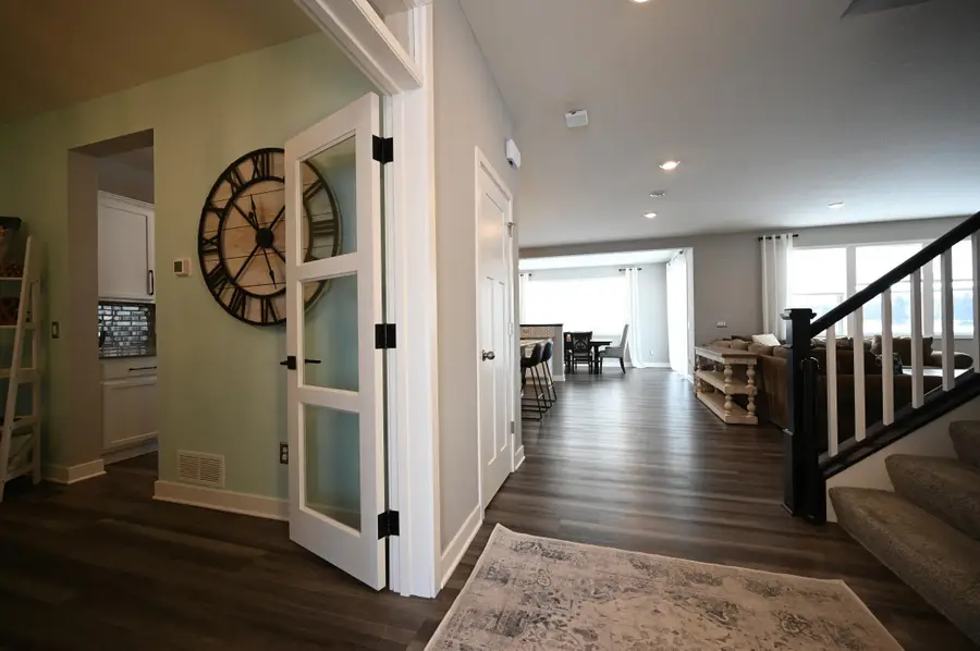 7218 Purple Parkway, Chanhassen, MN 55317 - Image #3