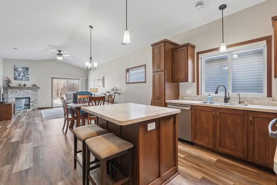 140 9th Avenue Ne, Isanti, MN 55040 - Image #3