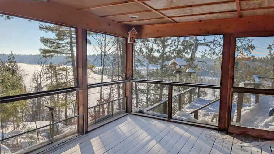 8442 Hwy. 24, Cook, MN 55723 - #2