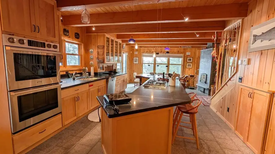 8442 Hwy. 24, Cook, MN 55723 - #3