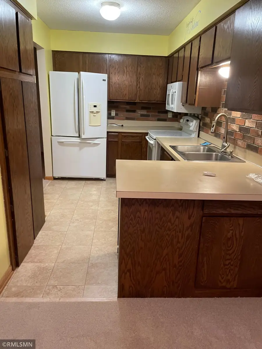 10320 Balsam Lane, Eden Prairie, MN 55347 - #2