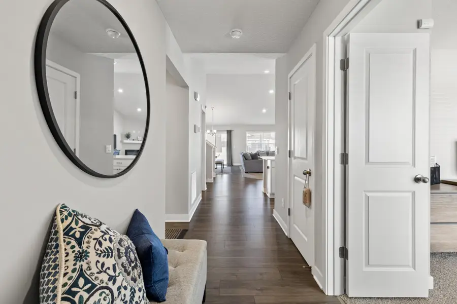 17341 Duvall Court, Lakeville, MN 55044 - Image #3