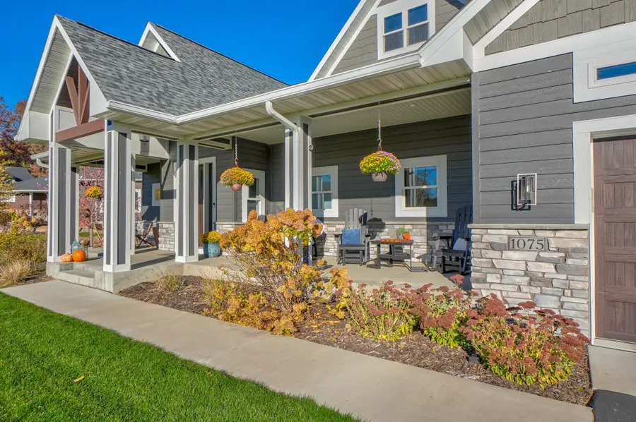 1075 Autumn Oak Lane, Hudson, WI 54016 - #3