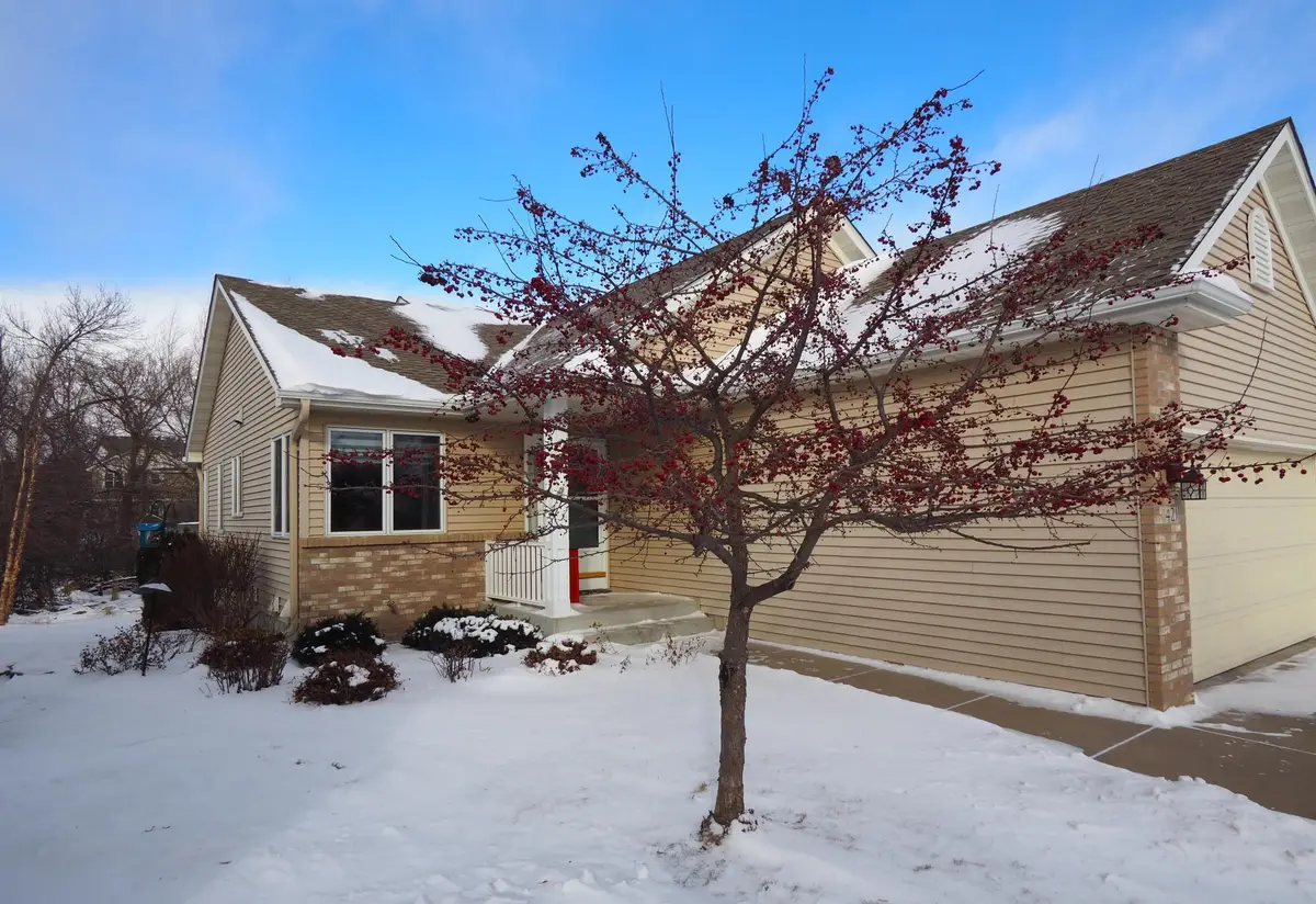 1421 Blue Flag Court, Northfield, MN 55057 - #1