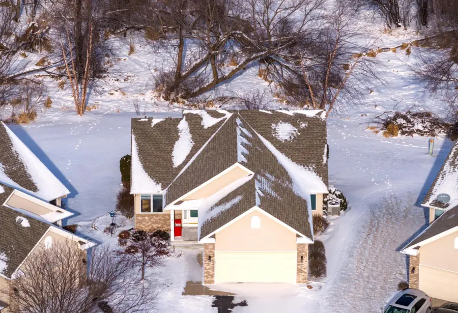 1421 Blue Flag Court, Northfield, MN 55057 - #2