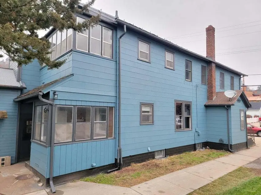 39 and 39-1/2 N Shore Drive, Fountain City, WI 54629 - Image #2