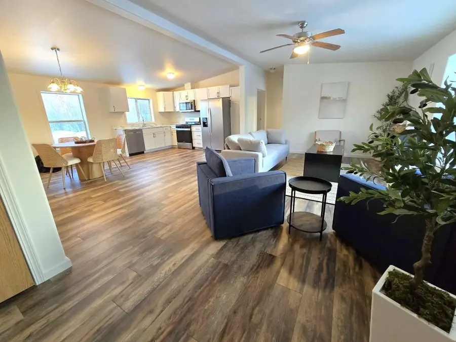 44969 County 97, Solway, MN 56678 - #2