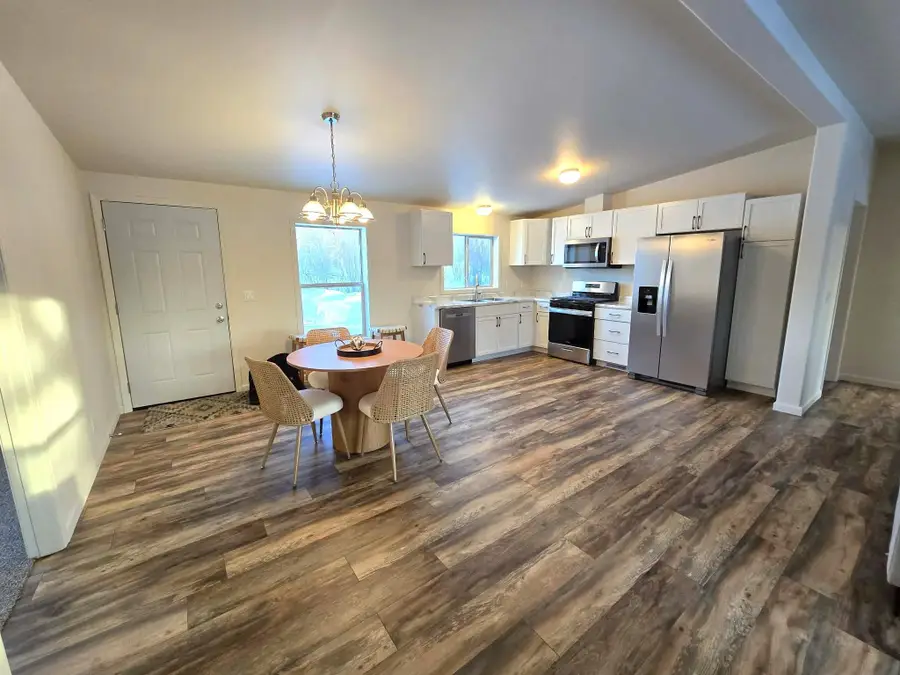 44969 County 97, Solway, MN 56678 - #3