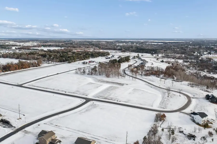 5129 389th Trail, North Branch, MN 55056 - Image #2